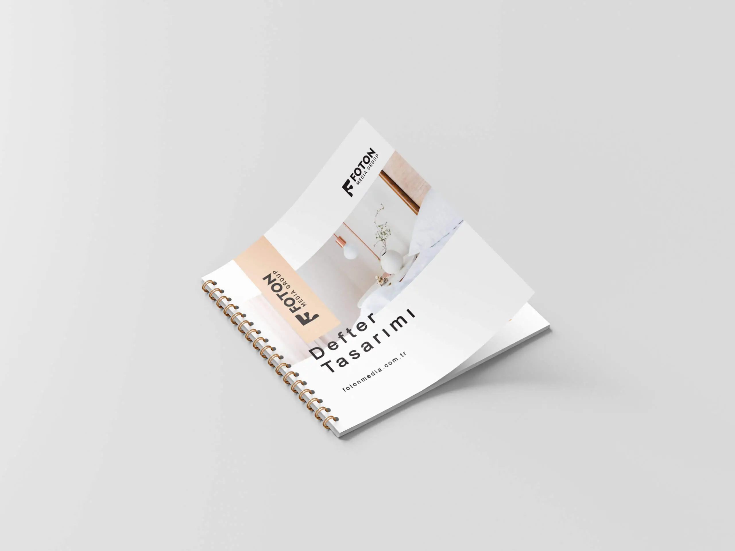 Image hover effect image