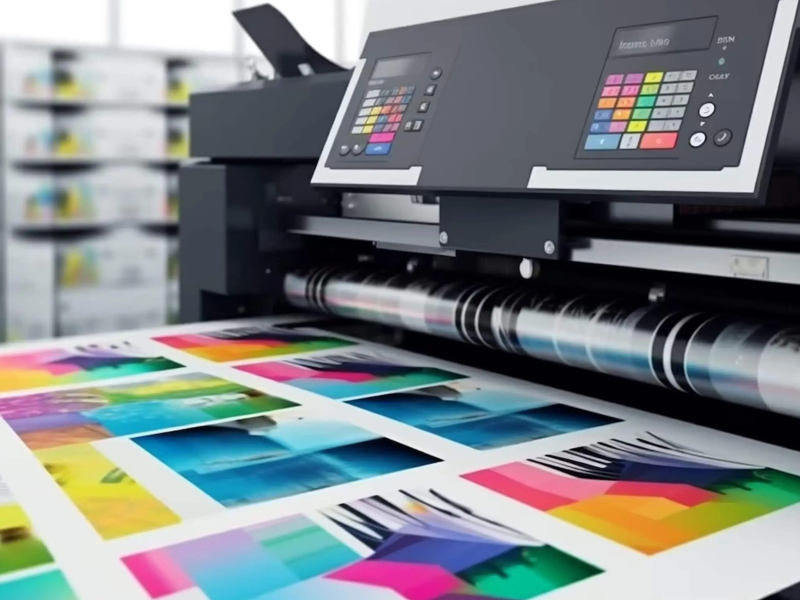 Image hover effect image