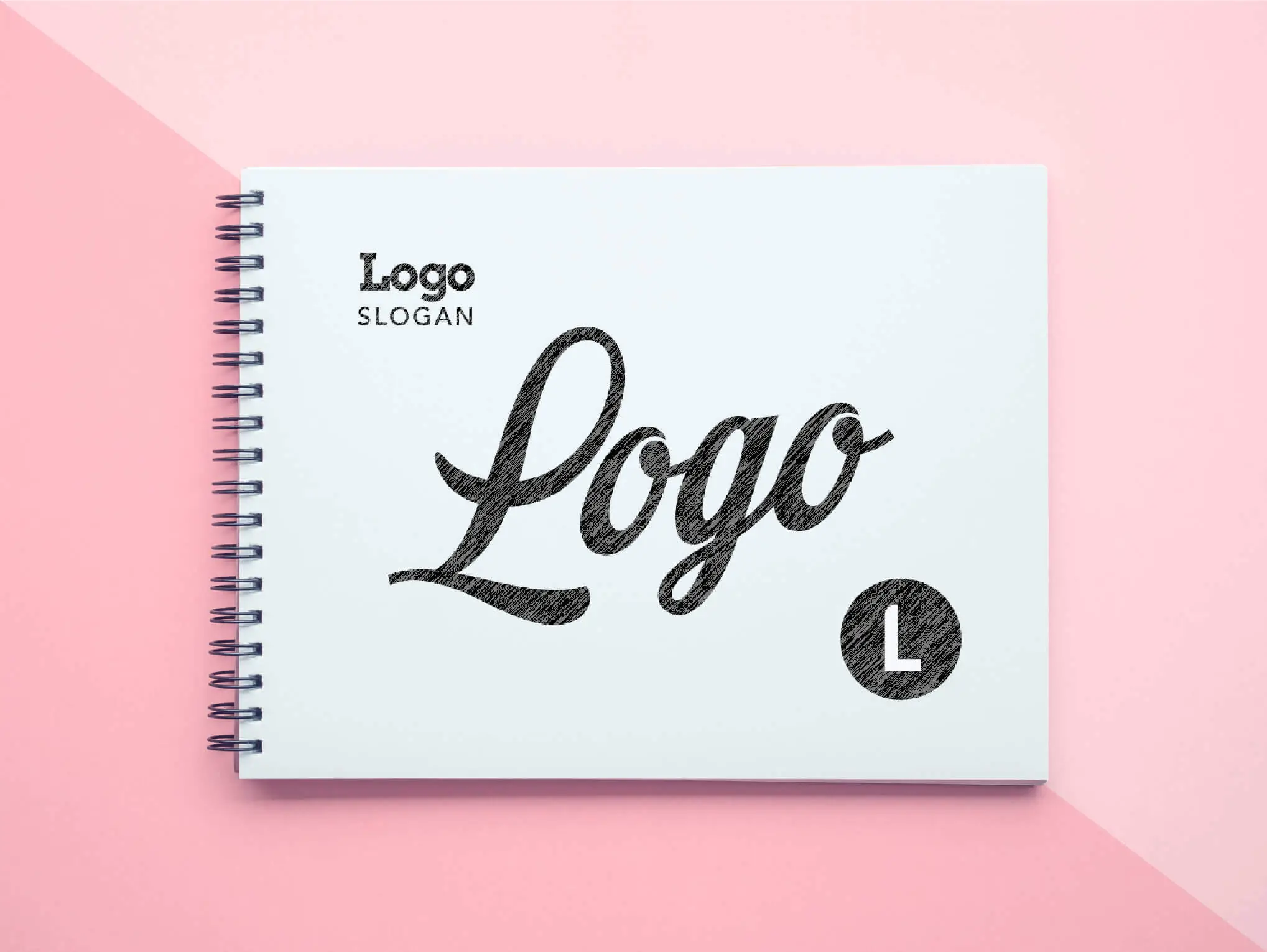 Image hover effect image