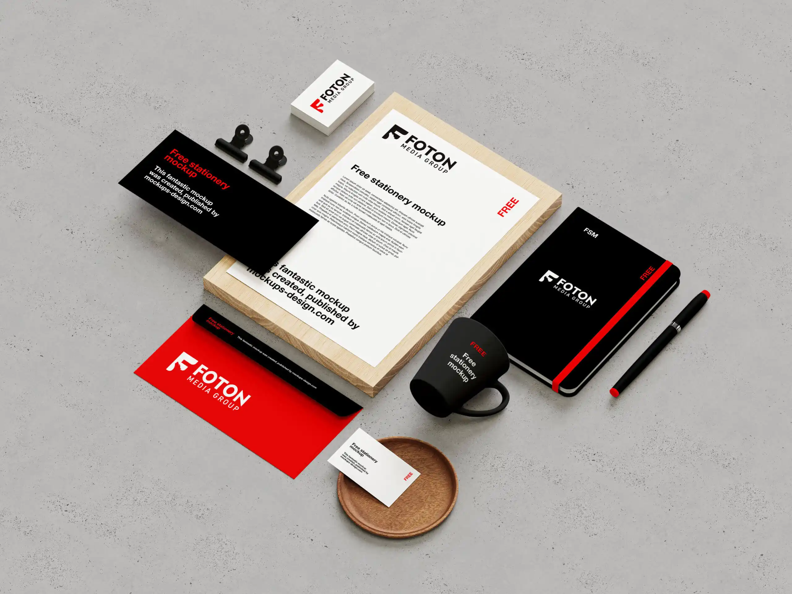 Image hover effect image