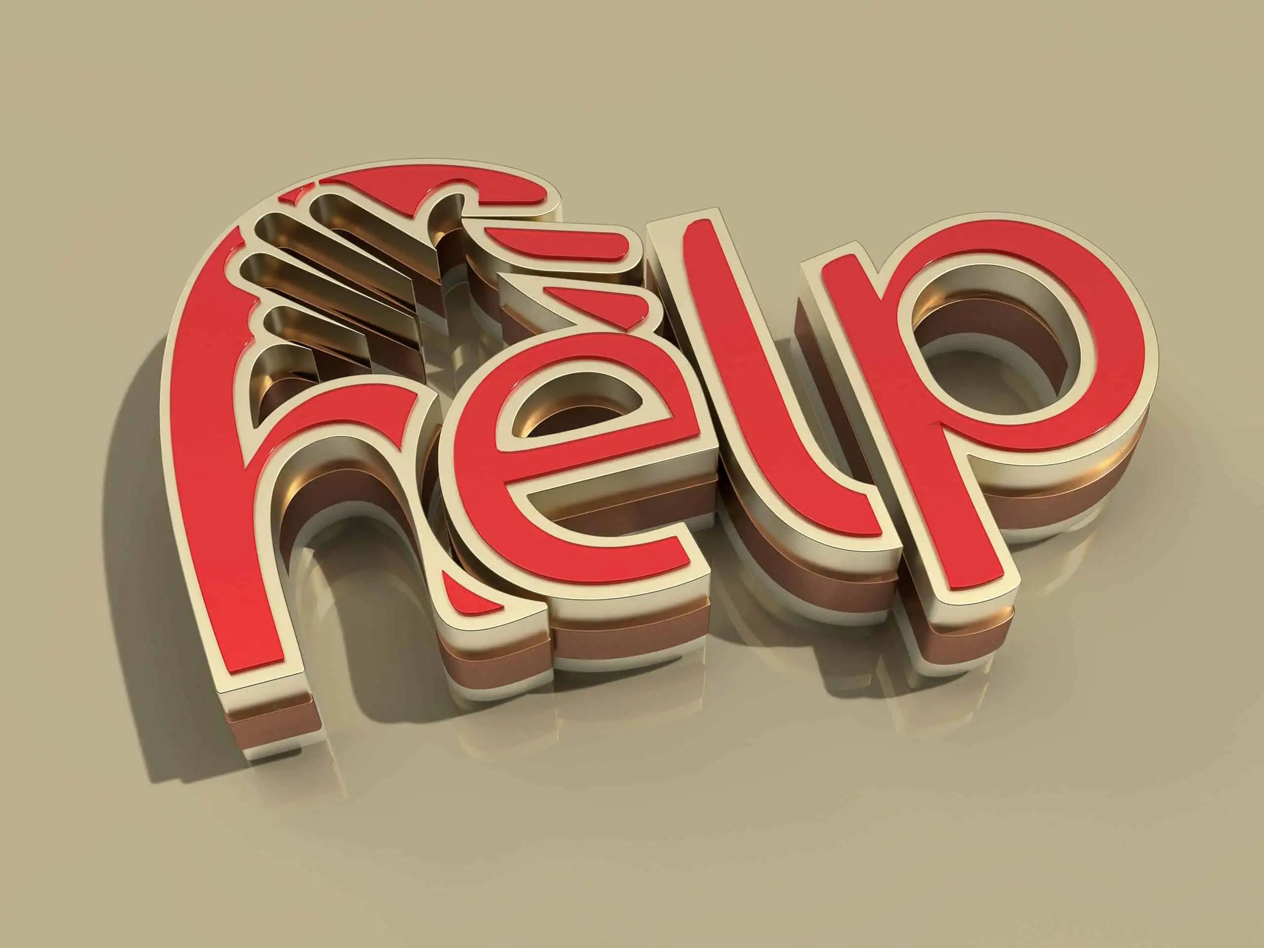 Image hover effect image