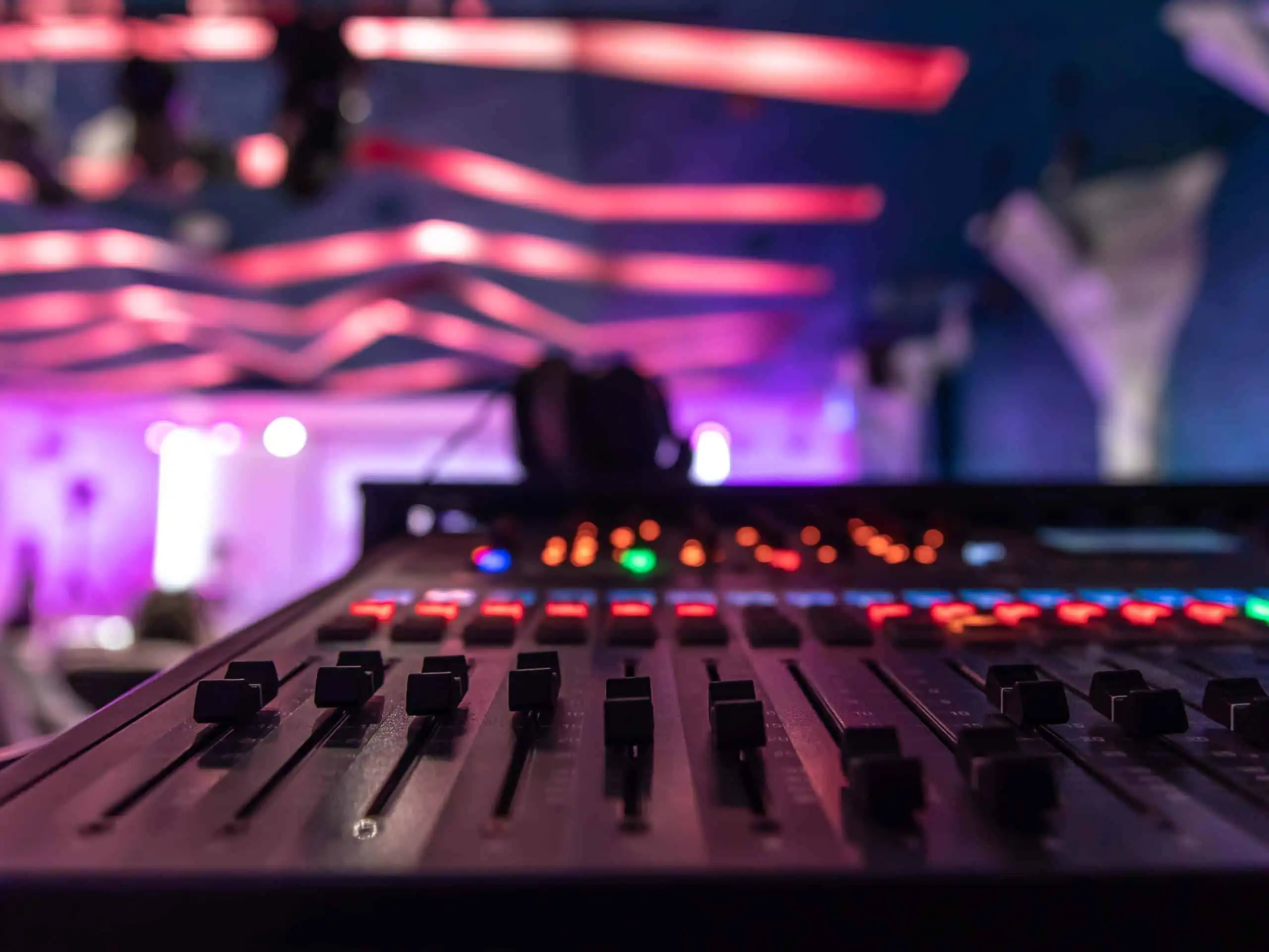 Image hover effect image