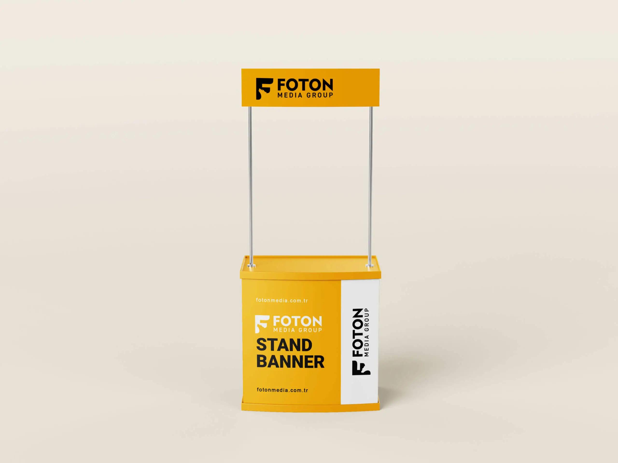 Image hover effect image