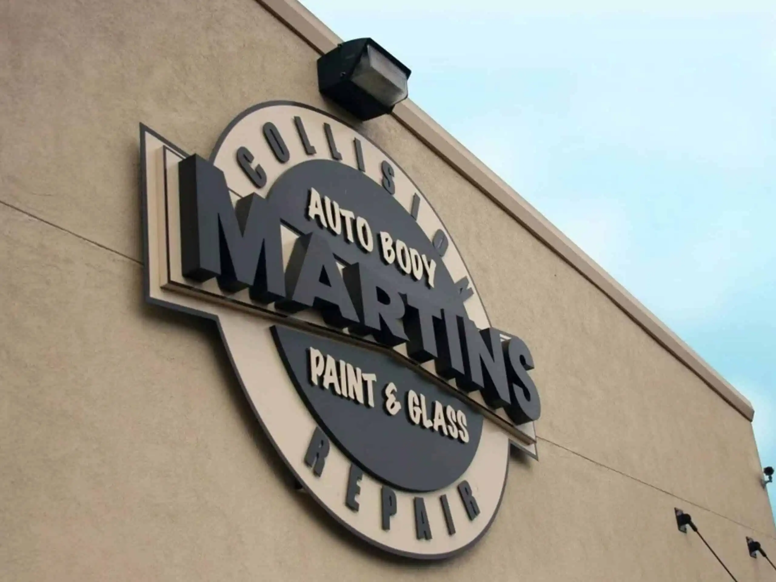 Image hover effect image