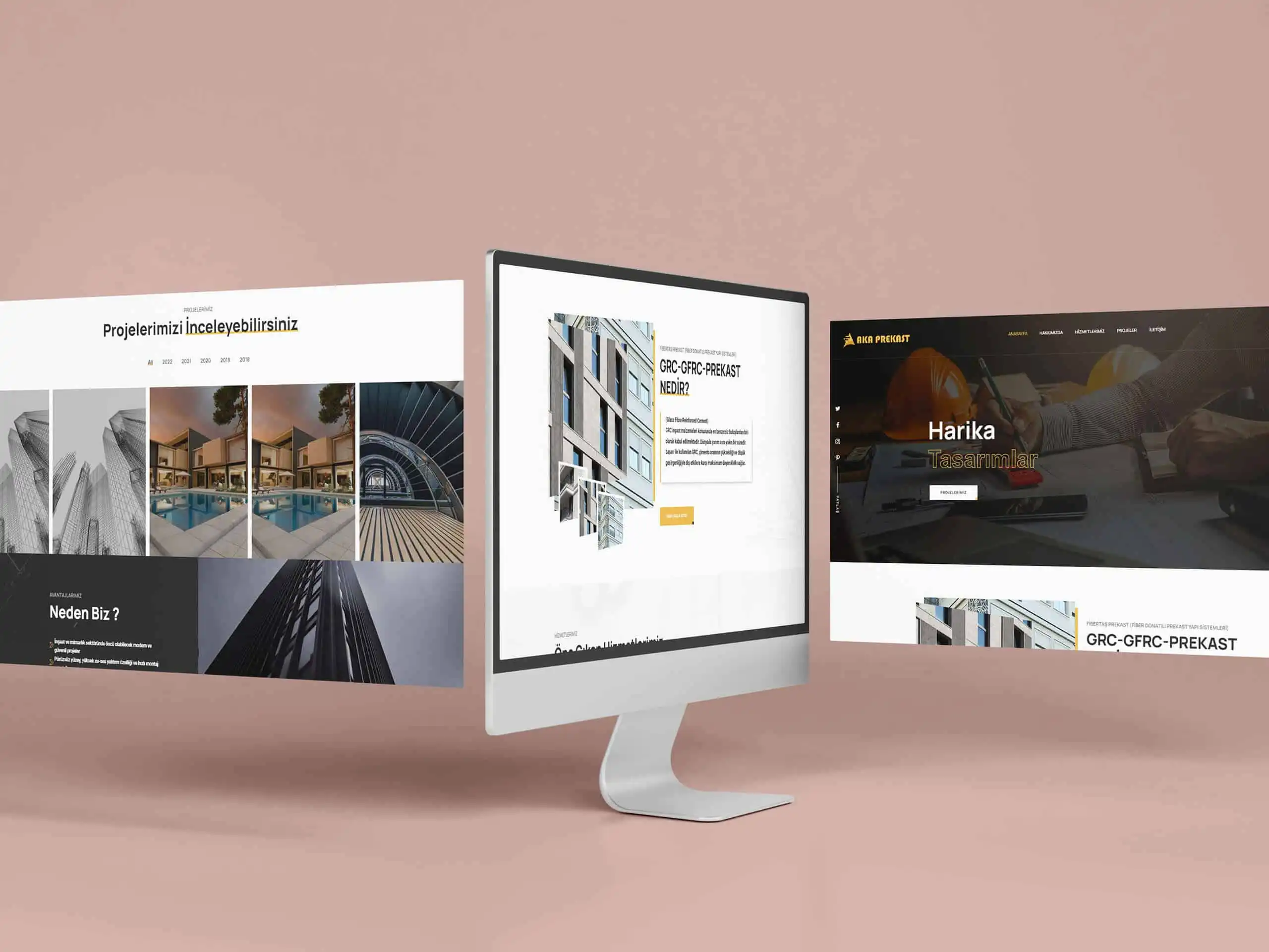 Image hover effect image