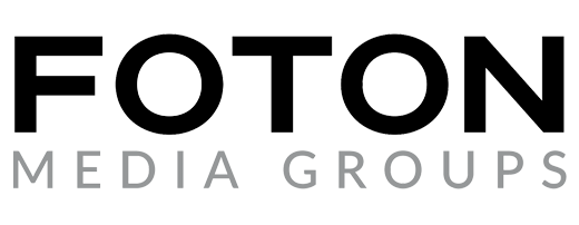foton media